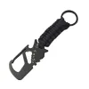 Брелки для ключей, карабины
