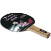 Ракетки для настільного тенісу