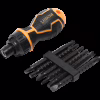 Набір викруток Ludish-12PCS - Image 1