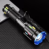 Ручний ліхтар YEMAO YM-G560Y, 1200LM, TG LED, 1*26650 акум, TYPE-C - Image 10