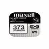 Батарейки-Таблетки Maxell 373/SR916SW - Image 1