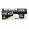 Батарейки-Таблетки Maxell 379/SR521SW - Image 2