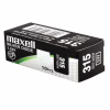 Батарейки-Таблетки Maxell 315 / SR716SW - Image 2