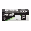 Батарейки-Таблетки Maxell 315 / SR716SW - Image 3