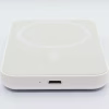 Повербанк із підтримкою бездротової зарядки магнітний PD 22,5 W 10000MAH, 10144 - Image 3