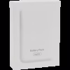Повербанк із підтримкою бездротової зарядки магнітний PD 22,5 W 10000MAH, 10144 - Image 4