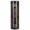 Аккумулятор LiitoKala 18650, Lii-26A, 2600mAh - Image 2