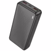 Повербанк BOROFONE J56A 20000mAh PD22.5W+QC3.0, 1432 - Image 2