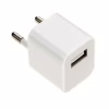 ЗЗП Мережевий Зарядний пристрій 1А,4GS/3G / 003 (apple) 1USB, 0329 - Image 2
