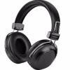 Навушники Celebrat A36 Bluetooth-навушники - Image 1