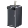 Повербанк AWEI PA-13 50000mAh 9913 - Image 1