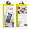 Повербанк AWEI P13K 20000mAh 9610 - Image 3