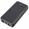 Повербанк Veger W1065 10000mAh, 2A - Image 1