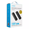 Повербанк Veger W0587 2X5000mAh, 2,4A, з грілкою для рук - Image 6