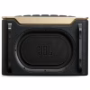 Портативна бездротова колонка SPS UBL AU200, Bluetooth, 9542 - Image 3