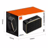 Портативна бездротова колонка SPS UBL AU200, Bluetooth, 9542 - Image 5