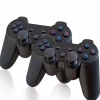 Игровая консоль TV STICK 5G 9402 - Image 2