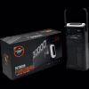 Повербанк Power Way PD-30 30 000 mAh PD 20W + QC 22.5W Чёрный - Image 6