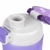 Бутылка-поилка Матовая 600мл R29096 - Image 2