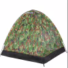 Намет туристичний на 4 персони 2*2*1.35 м R17758 - Image 5