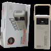 Повербанк Power Way PD-30 30 000 mAh PD 20W + QC 22.5W Белый - Image 3