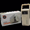 Повербанк Power Way PD-30 30 000 mAh PD 20W + QC 22.5W Белый - Image 5