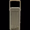 Повербанк Power Way PD-30 30 000 mAh PD 20W + QC 22.5W Белый - Image 6