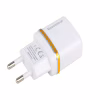 Мережевий зарядний пристрій REDDAX RDX-013 10 W (USB), White - Image 3