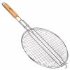Решетка-гриль 57*30*3см MH-4890 - Image 1