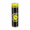 Аккумулятор LiitoKala 18650, King4000, 4000mAh - Image 2