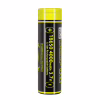 Аккумулятор LiitoKala 18650, King4000, 4000mAh - Image 1
