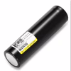 Аккумулятор LiitoKala 18650, Lii-22A, 2200mAh - Image 3