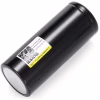 Аккумулятор LiitoKala 26650, 50A-JT, 5000mAh - Image 3
