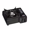 Плита портативна MS-2500LPG Без перехідника - Image 1
