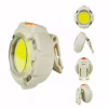 Налобный фонарь PL 422 - Image 2