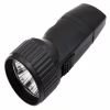 Ручной фонарь Космос 568, 5LED - Image 1