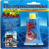 Клей Професіонал МІГ (Хімік Плюс) 35 мл. - Image 1