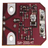Плата для польської антени SWA-2000 - Image 2