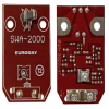 Плата для польської антени SWA-2000 - Image 1