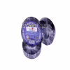 Изолента STENSON стенсон 30м черная MH-0030 - Image 2