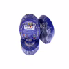 Ізоляційна стрічка STENSON 25 м синя MH-0026 - Image 2