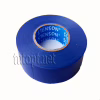 Изолента STENSON стенсон 50м синяя MH-0031 - Image 2