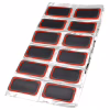 Латки з клеєм "RED SUN" для велокамери та матраців RS2401 - Image 2