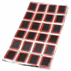Латки з клеєм "RED SUN" для вело камери та матраців RS4803 - Image 2