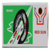 Латки з клеєм "RED SUN" для вело камери та матраців RS4803 - Image 1