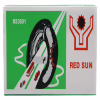 Латки з клеєм "RED SUN" для вело камери та матраців RS3601 - Image 1
