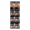 Батарейка Duracell LR6/AA 20шт - Image 1
