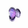 Изолента 3М / 19м чёрный - Image 3