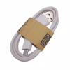 Кабель USB - MicroUSB дешевый в бумаге - Image 2