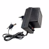 Блок питания универсальный DC 1.5V-12V 500mA с регулятором SA-308 - Image 3